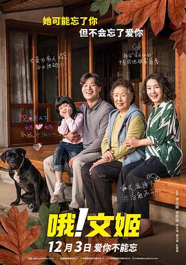天天操女人